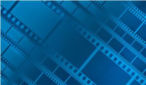 ОФОРМЛЕНИЕ САЙТА